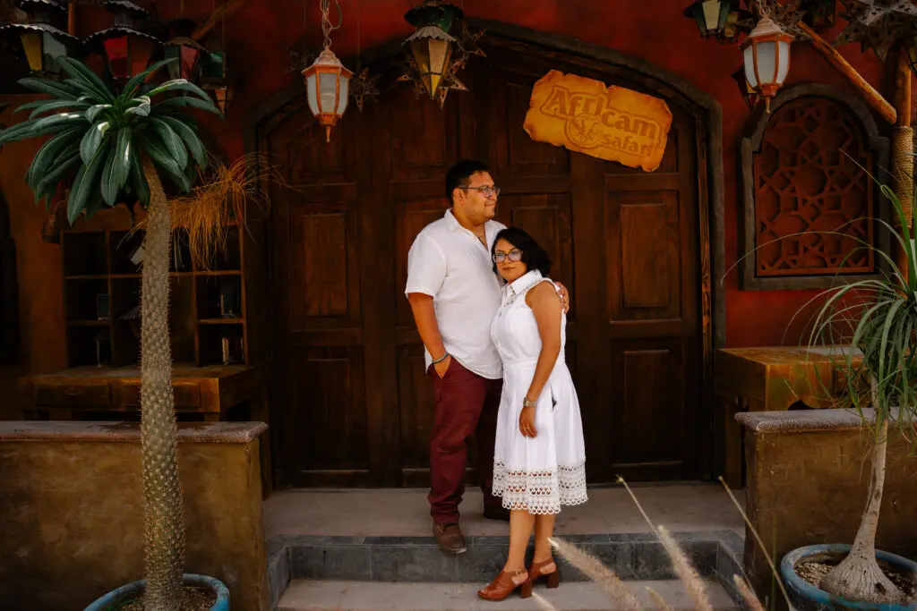 La imagen tiene un atributo ALT vacío; su nombre de archivo es DSC3125-1024x683.jpg