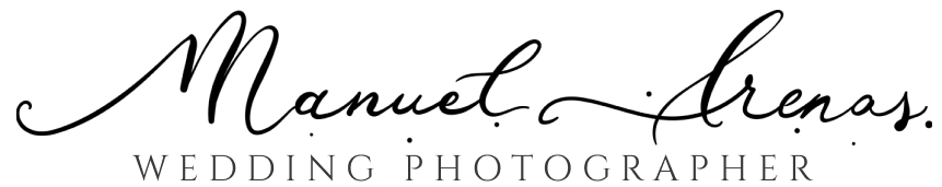 Blog fotografía 📸 Manuel Arenas Fotografo profesional